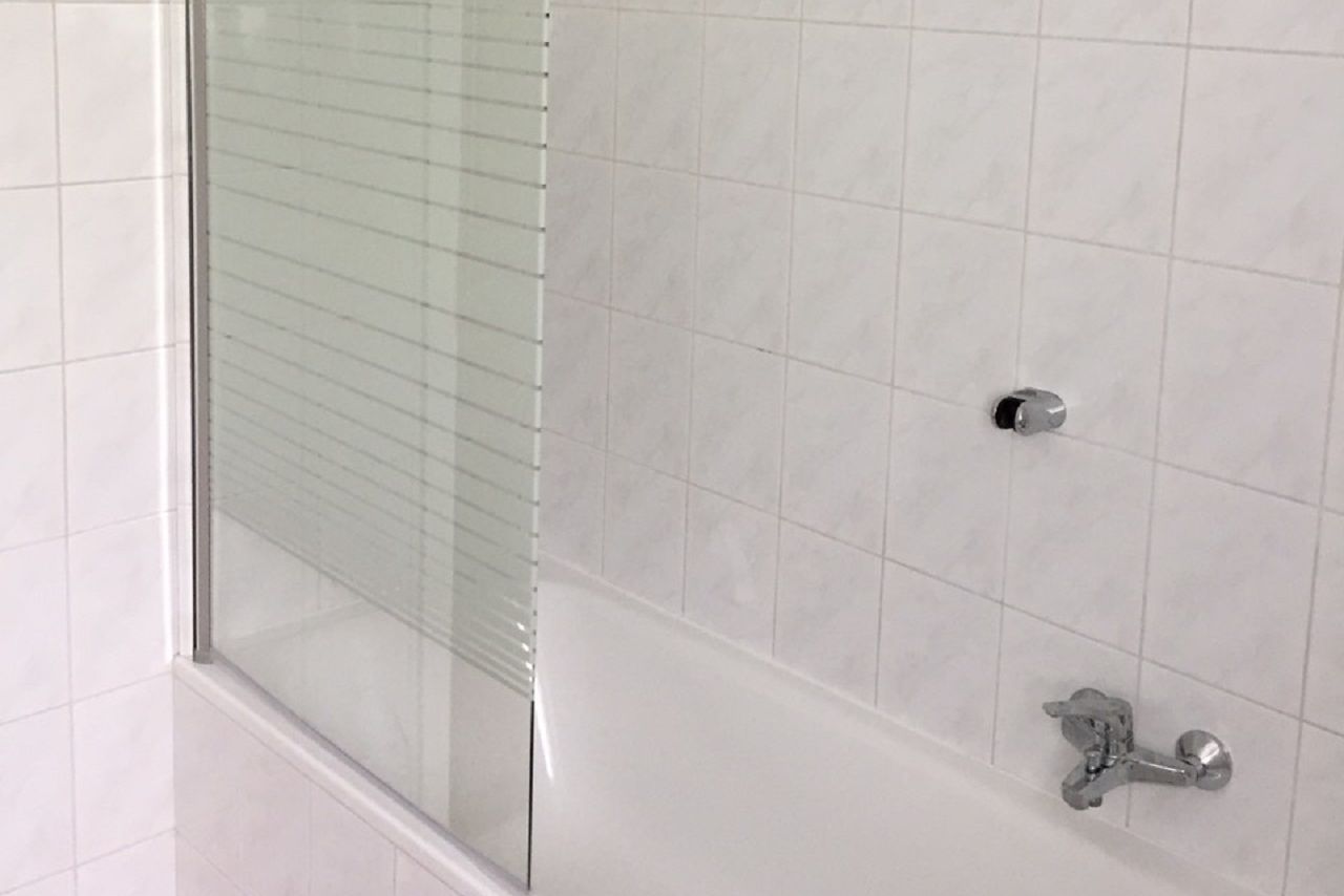 Badacsony vendégház - Nagy apartman